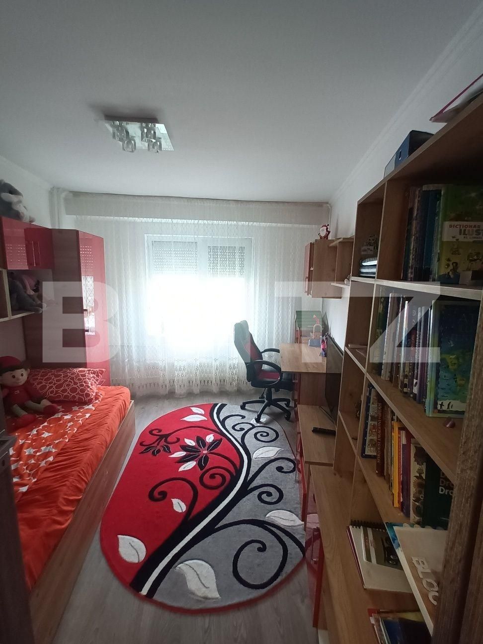 Apartament de vânzare 4 camere Decebal - 94173AV | BLITZ Oradea | Poza5
