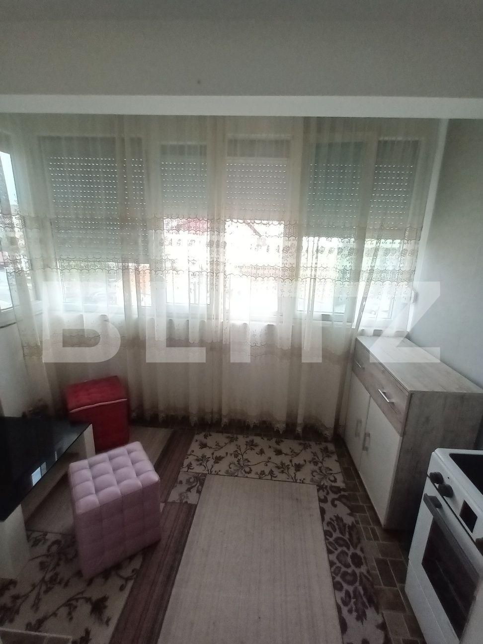 Apartament de vânzare 4 camere Decebal - 94173AV | BLITZ Oradea | Poza6