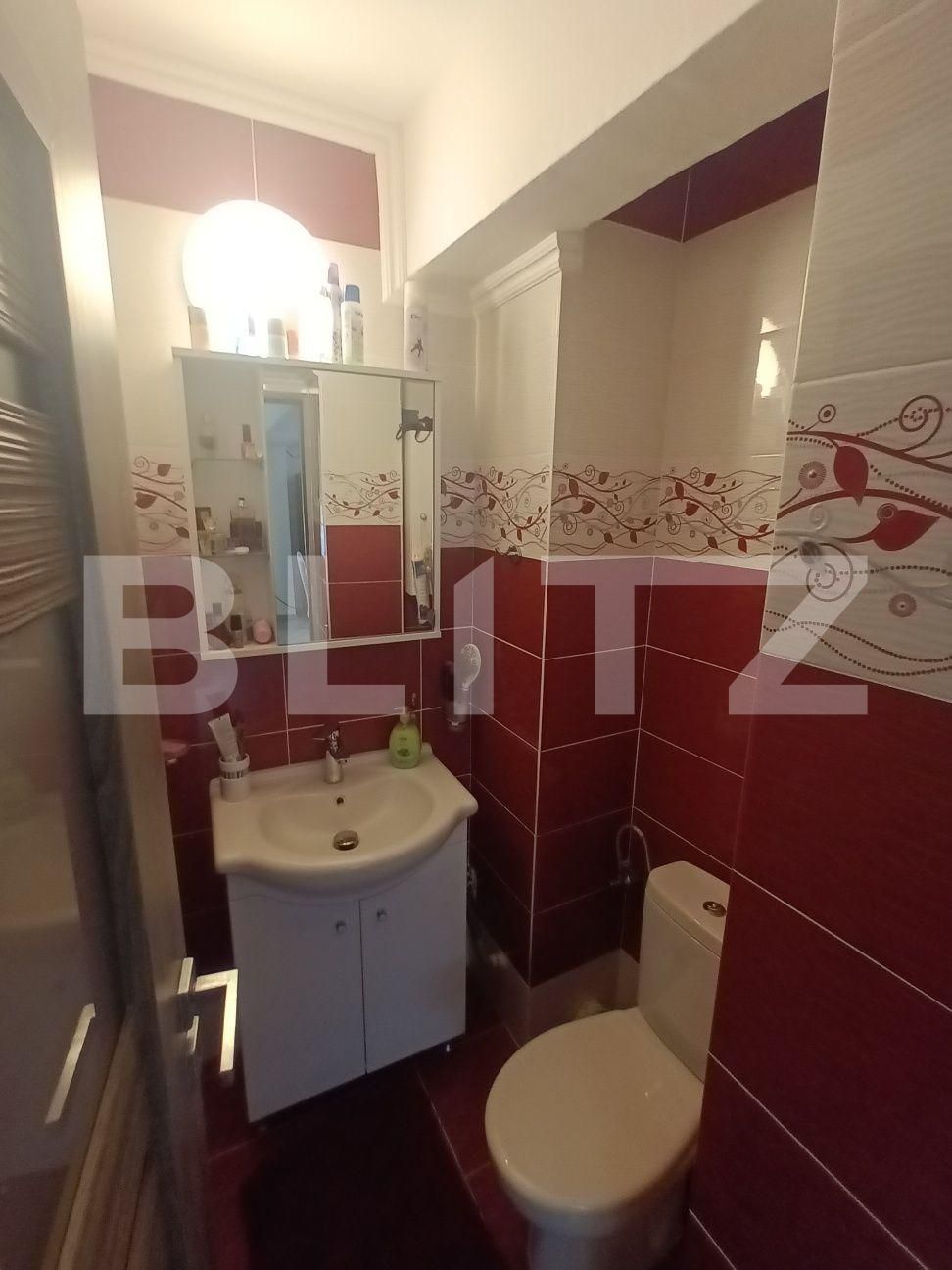 Apartament de vânzare 4 camere Decebal - 94173AV | BLITZ Oradea | Poza8
