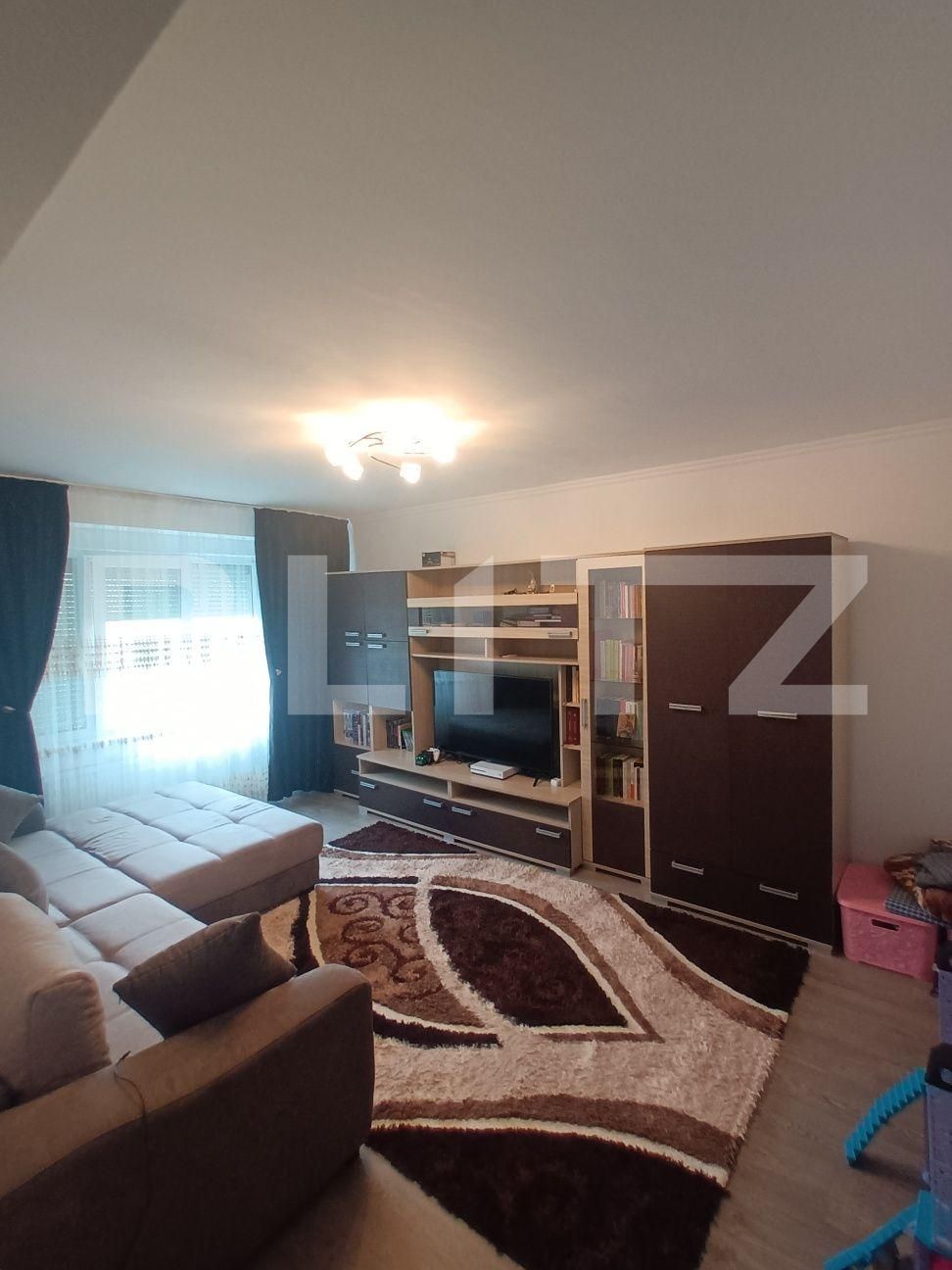Apartament de vânzare 4 camere Decebal - 94173AV | BLITZ Oradea | Poza4