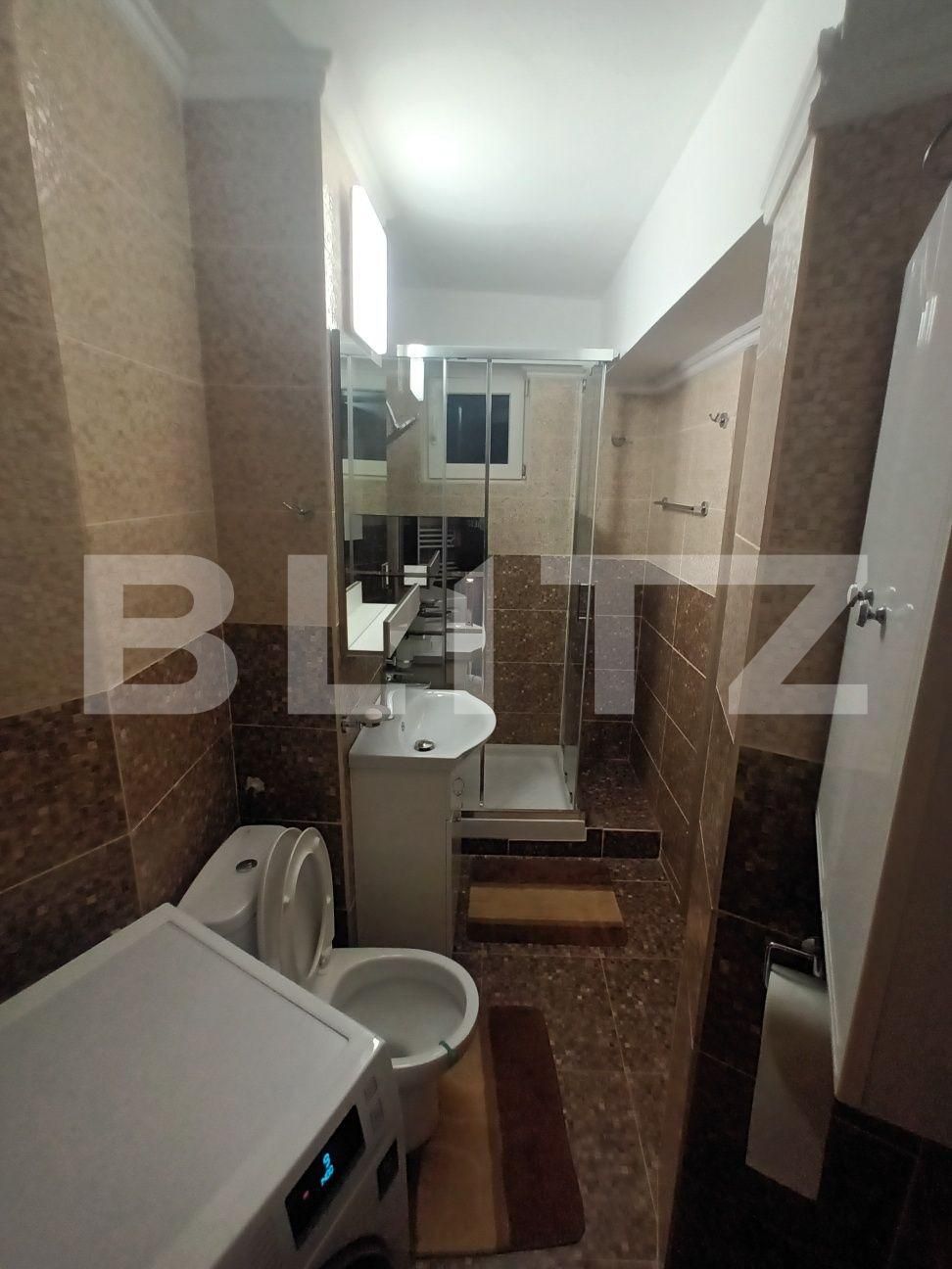 Apartament de vânzare 4 camere Decebal - 94173AV | BLITZ Oradea | Poza7