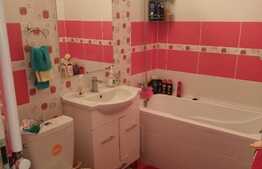 Apartament de 2 camere, 51 mp, mobilat/utilat, zona Iosia