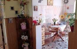 Apartament de 2 camere, 51 mp, mobilat/utilat, zona Iosia