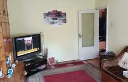Apartament de 2 camere, 51 mp, mobilat/utilat, zona Iosia