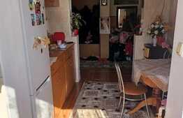 Apartament de 2 camere, 51 mp, mobilat/utilat, zona Iosia