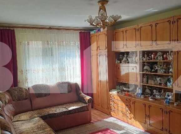 Apartament de vânzare 2 camere Iosia-Nord - 94179AV | BLITZ Oradea | Poza1