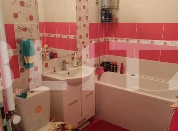 Apartament de vânzare 2 camere Iosia-Nord - 94179AV | BLITZ Oradea | Poza7