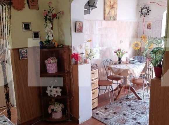 Apartament de vânzare 2 camere Iosia-Nord - 94179AV | BLITZ Oradea | Poza5