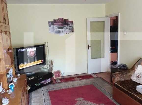 Apartament de vânzare 2 camere Iosia-Nord - 94179AV | BLITZ Oradea | Poza2