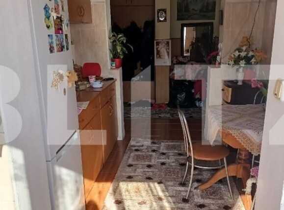 Apartament de vânzare 2 camere Iosia-Nord - 94179AV | BLITZ Oradea | Poza4