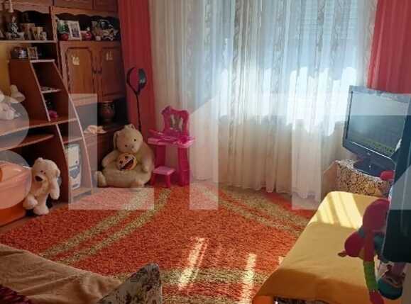 Apartament de vânzare 2 camere Iosia-Nord - 94179AV | BLITZ Oradea | Poza3