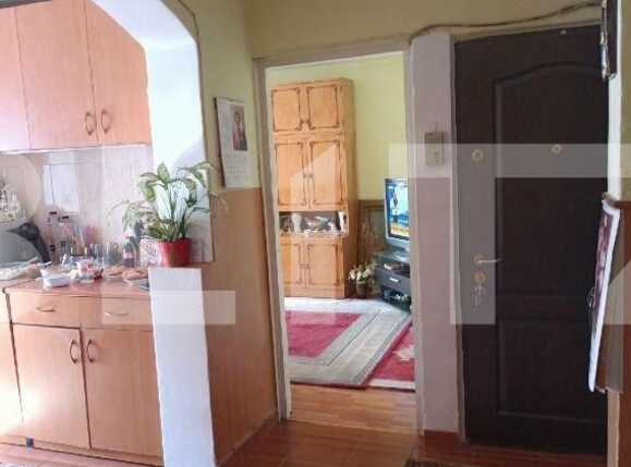 Apartament de vânzare 2 camere Iosia-Nord - 94179AV | BLITZ Oradea | Poza6