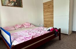 Casă cu 3 camere cu 110 mp cu teren de 500 mp la intrarea în Cihei