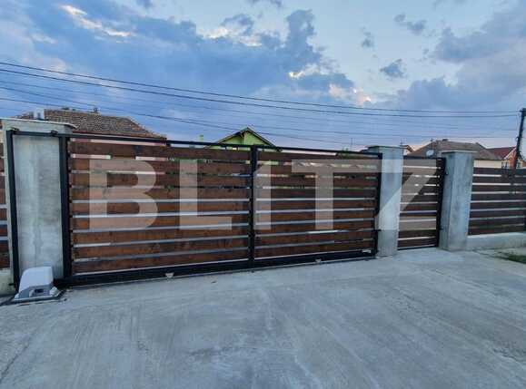 Casa de vânzare 3 camere Cihei - 94181CV | BLITZ Oradea | Poza18