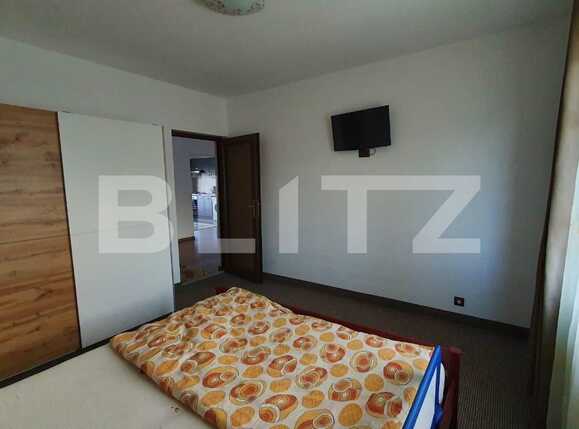 Casa de vânzare 3 camere Cihei - 94181CV | BLITZ Oradea | Poza13