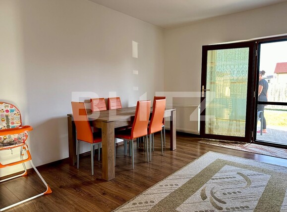 Casa de vânzare 3 camere Cihei - 94181CV | BLITZ Oradea | Poza4