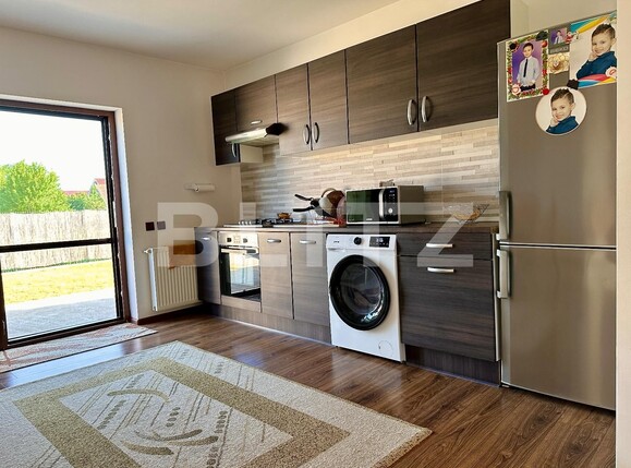 Casa de vânzare 3 camere Cihei - 94181CV | BLITZ Oradea | Poza3