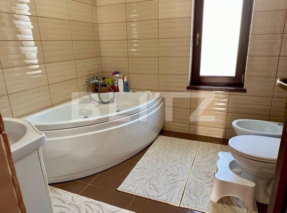 Casa de vânzare 3 camere Cihei - 94181CV | BLITZ Oradea | Poza7