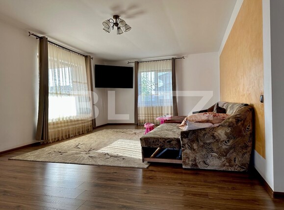 Casa de vânzare 3 camere Cihei - 94181CV | BLITZ Oradea | Poza5