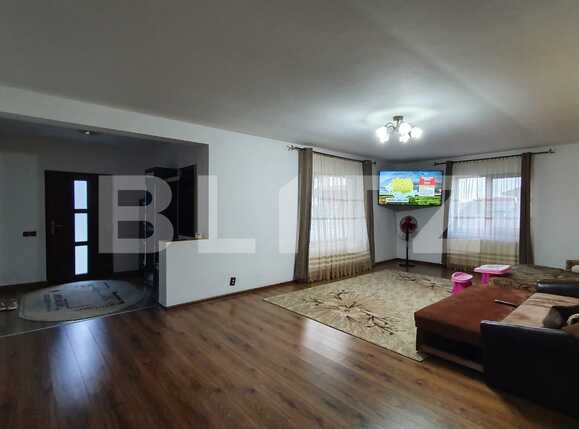 Casa de vânzare 3 camere Cihei - 94181CV | BLITZ Oradea | Poza12