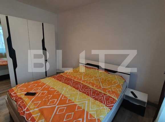 Casa de vânzare 3 camere Cihei - 94181CV | BLITZ Oradea | Poza15