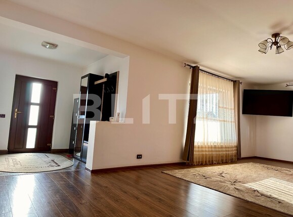 Casa de vânzare 3 camere Cihei - 94181CV | BLITZ Oradea | Poza6