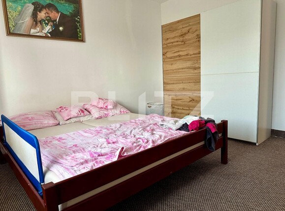 Casa de vânzare 3 camere Cihei - 94181CV | BLITZ Oradea | Poza9