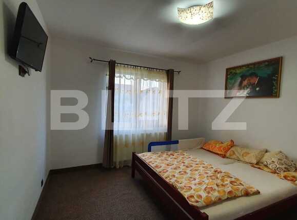 Casa de vânzare 3 camere Cihei - 94181CV | BLITZ Oradea | Poza14