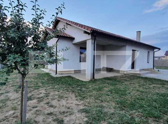 Casa de vânzare 3 camere Cihei - 94181CV | BLITZ Oradea | Poza16