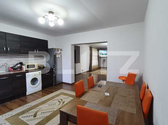 Casa de vânzare 3 camere Cihei - 94181CV | BLITZ Oradea | Poza17