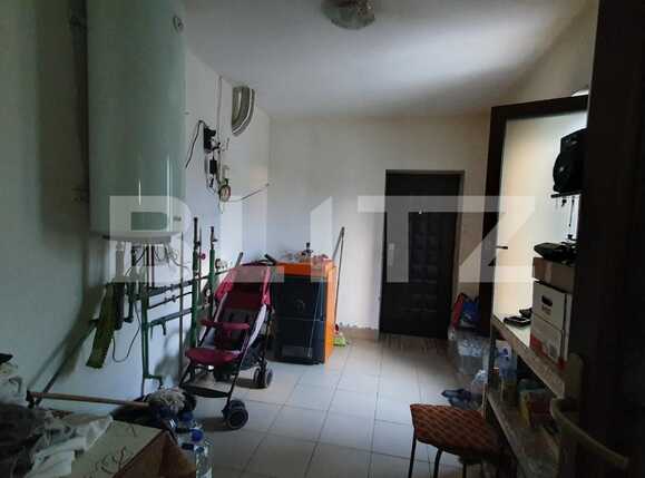 Casa de vânzare 3 camere Cihei - 94181CV | BLITZ Oradea | Poza11