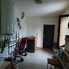 Casa de vânzare 3 camere Cihei - 94181CV - Poza 1 din 18 | BLITZ Oradea | Poza11