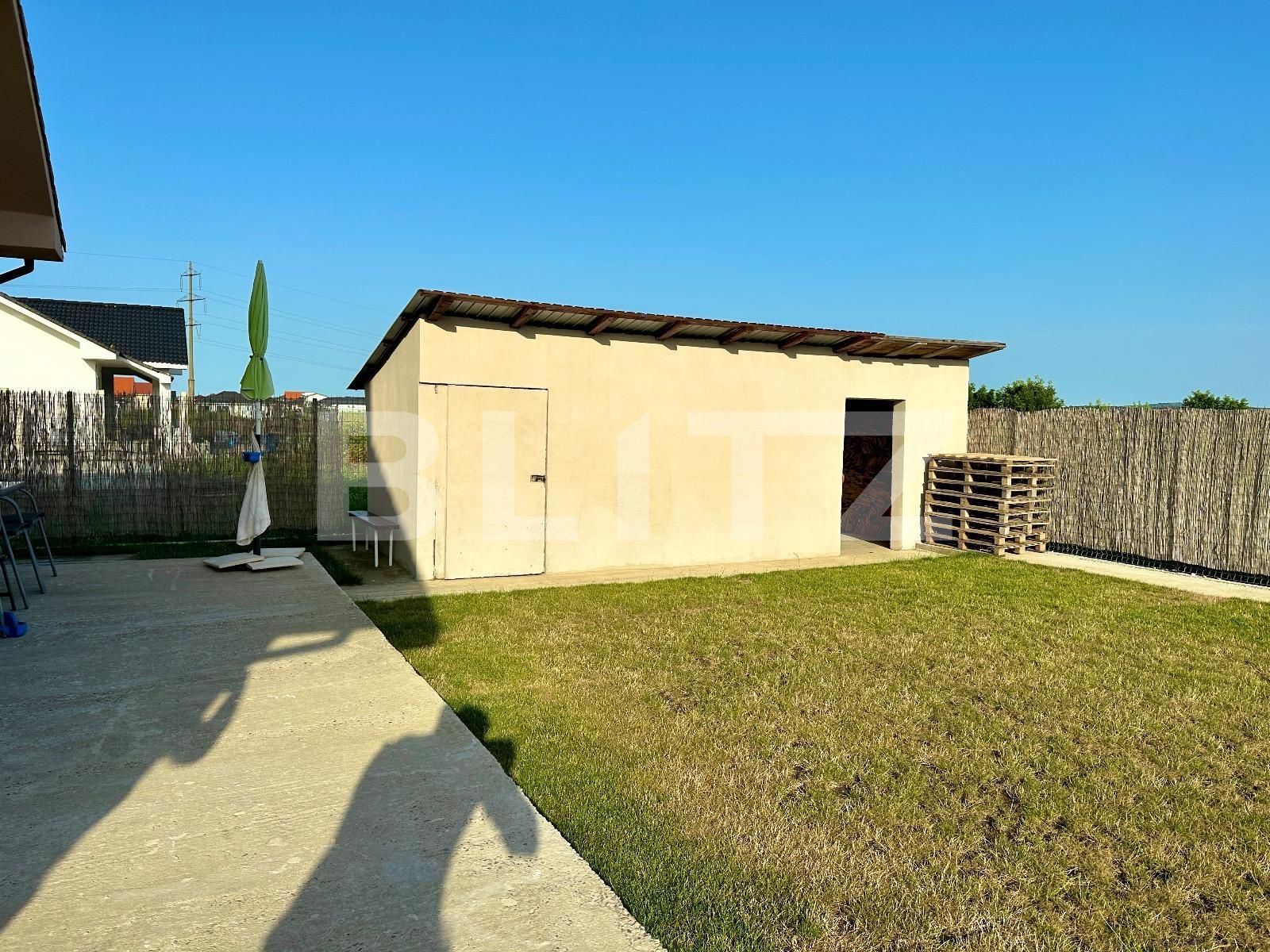 Casa de vânzare 3 camere Cihei - 94181CV | BLITZ Oradea | Poza10