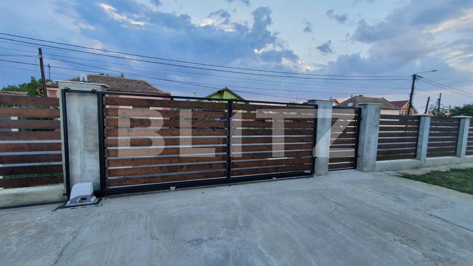 Casa de vânzare 3 camere Cihei - 94181CV | BLITZ Oradea | Poza18