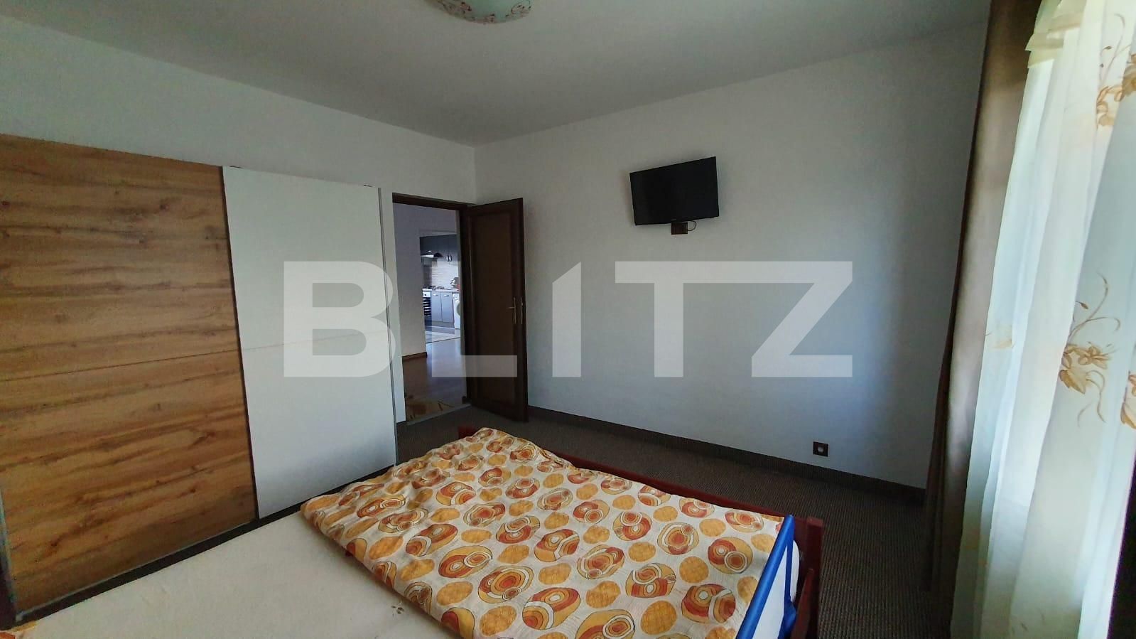 Casa de vânzare 3 camere Cihei - 94181CV | BLITZ Oradea | Poza13