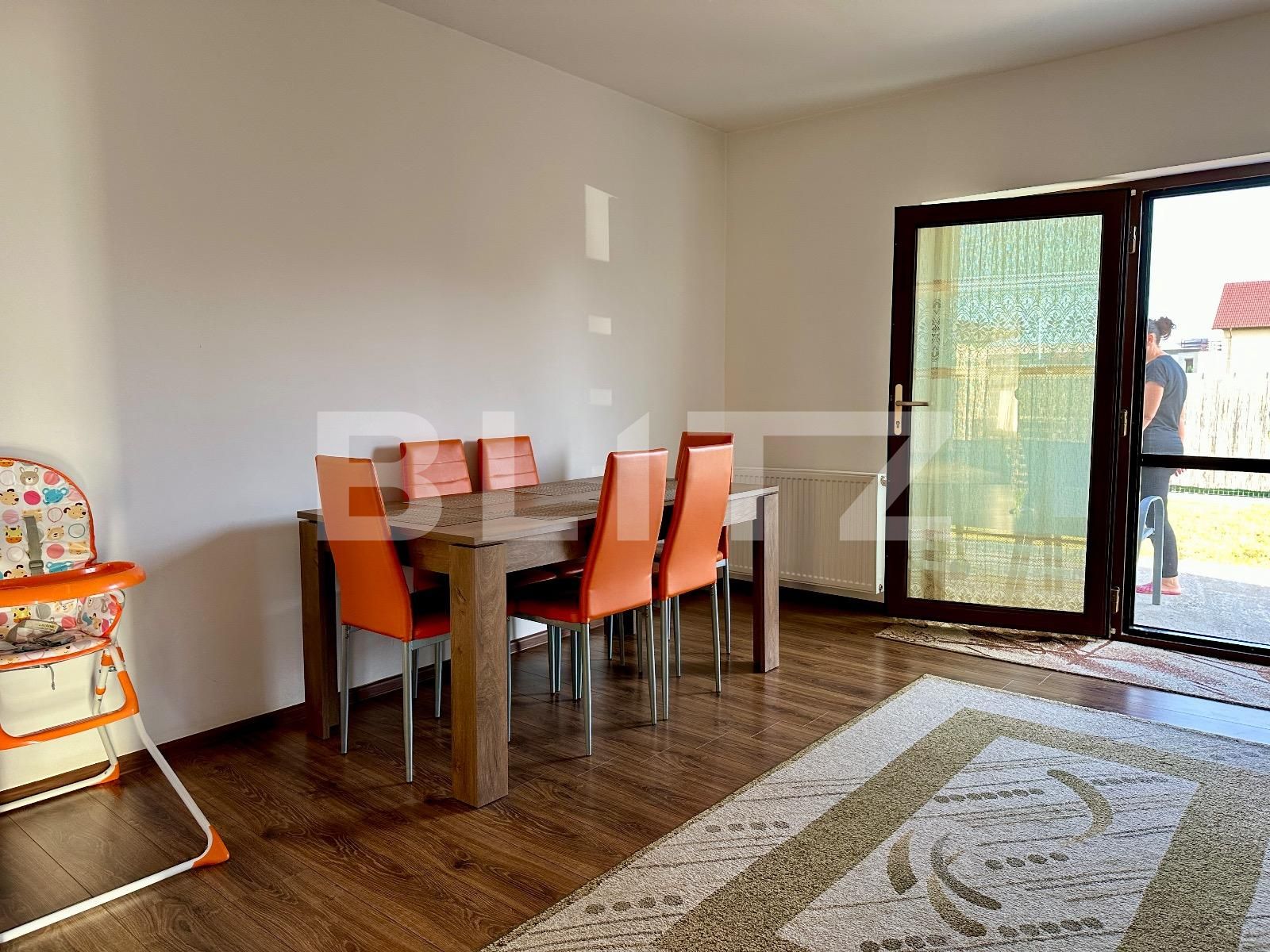 Casa de vânzare 3 camere Cihei - 94181CV | BLITZ Oradea | Poza4