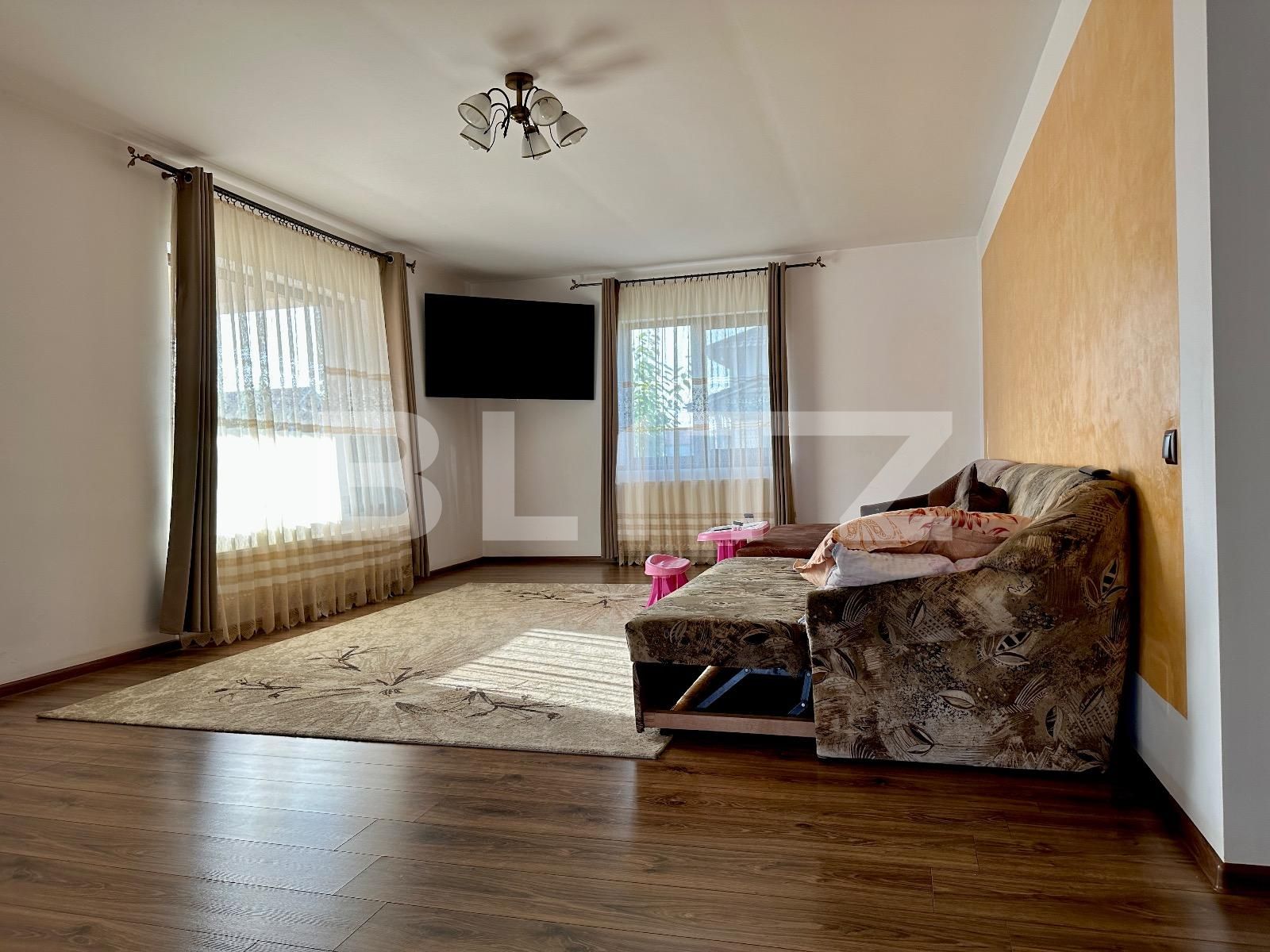 Casa de vânzare 3 camere Cihei - 94181CV | BLITZ Oradea | Poza5