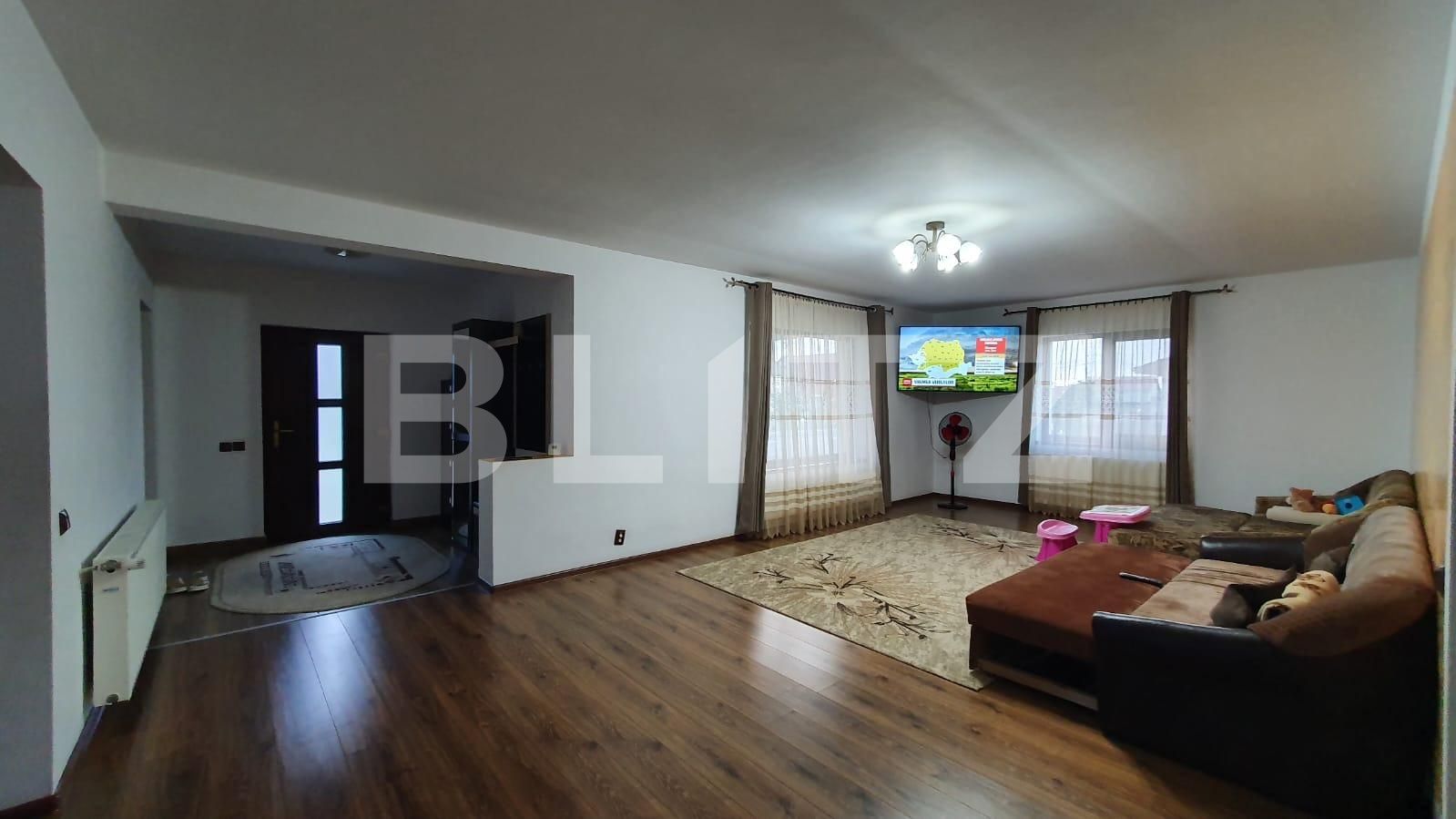 Casa de vânzare 3 camere Cihei - 94181CV | BLITZ Oradea | Poza12