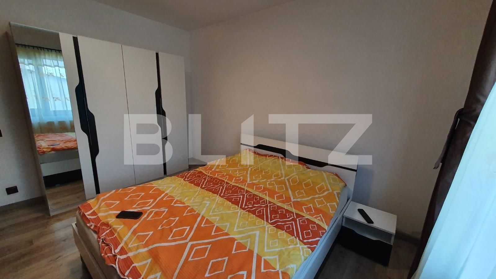 Casa de vânzare 3 camere Cihei - 94181CV | BLITZ Oradea | Poza15