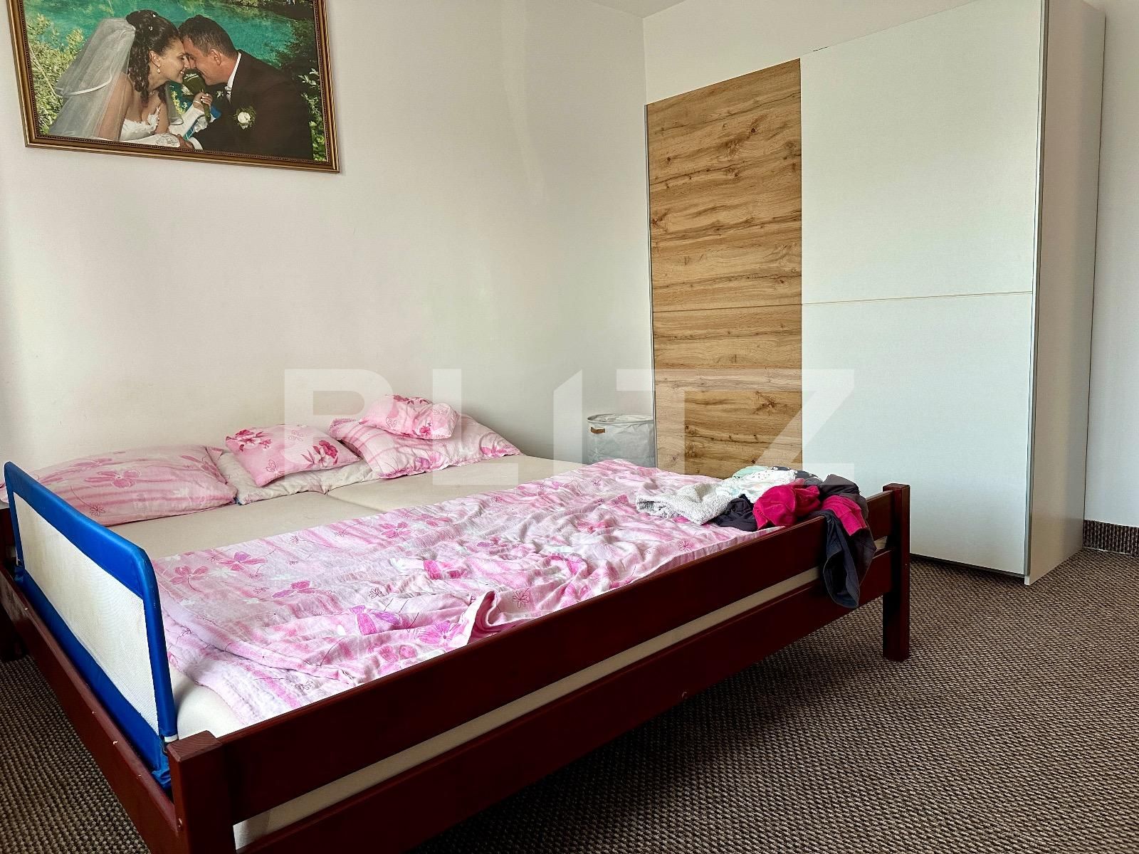 Casa de vânzare 3 camere Cihei - 94181CV | BLITZ Oradea | Poza9