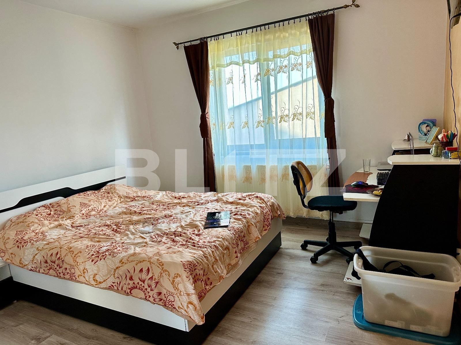 Casa de vânzare 3 camere Cihei - 94181CV | BLITZ Oradea | Poza8