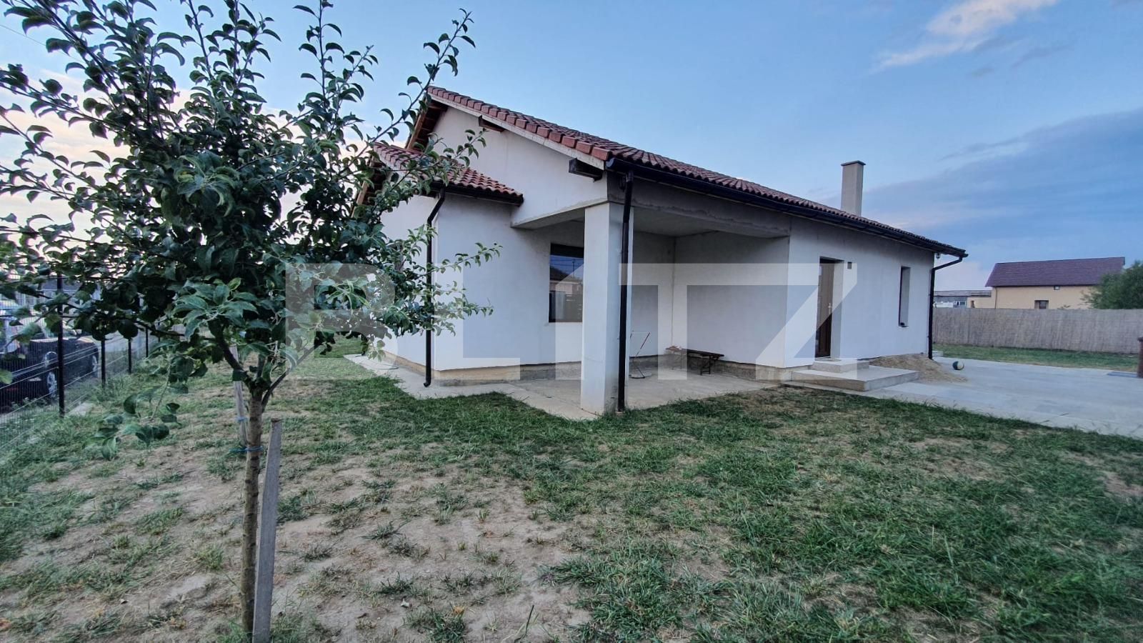 Casa de vânzare 3 camere Cihei - 94181CV | BLITZ Oradea | Poza16