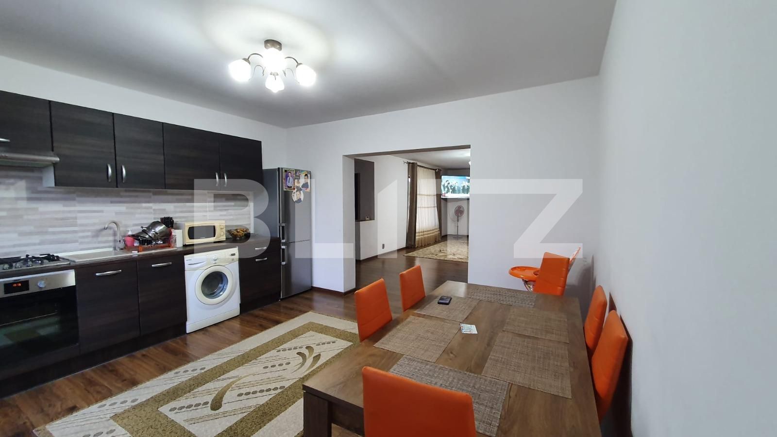 Casa de vânzare 3 camere Cihei - 94181CV | BLITZ Oradea | Poza17