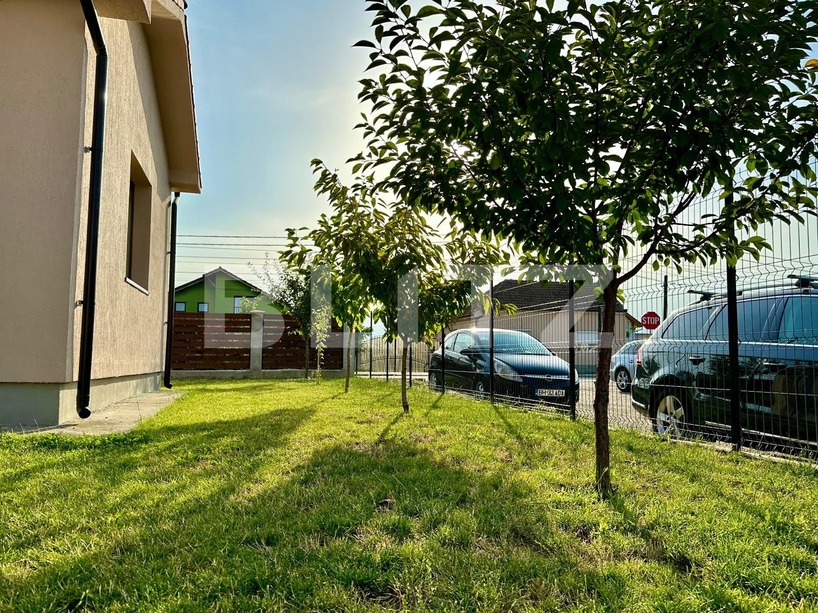 Casa de vânzare 3 camere Cihei - 94181CV | BLITZ Oradea | Poza2