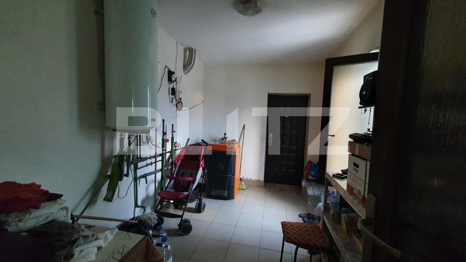 Casa de vânzare 3 camere Cihei - 94181CV | BLITZ Oradea | Poza11