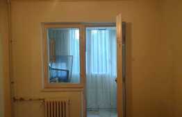 Apartament de 2 camere, 46 mp, etaj intermediar, zona Rogerius