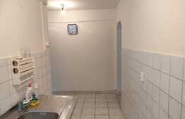 Apartament de 2 camere, 46 mp, etaj intermediar, zona Rogerius