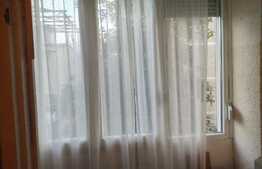 Apartament de 2 camere, 46 mp, etaj intermediar, zona Rogerius