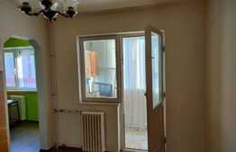 Apartament de 2 camere, 46 mp, etaj intermediar, zona Rogerius
