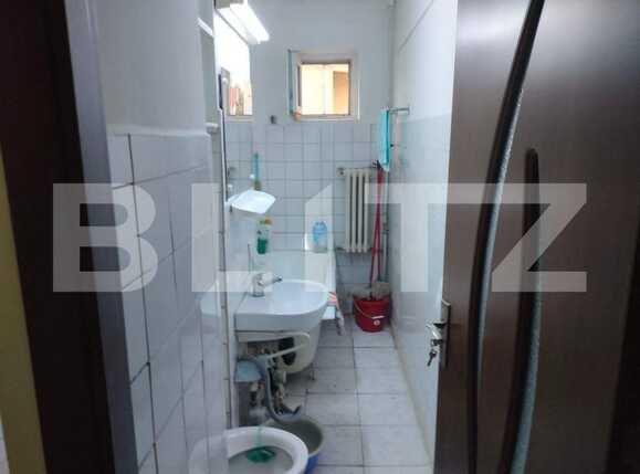 Apartament de vânzare 2 camere Rogerius - 94184AV | BLITZ Oradea | Poza8